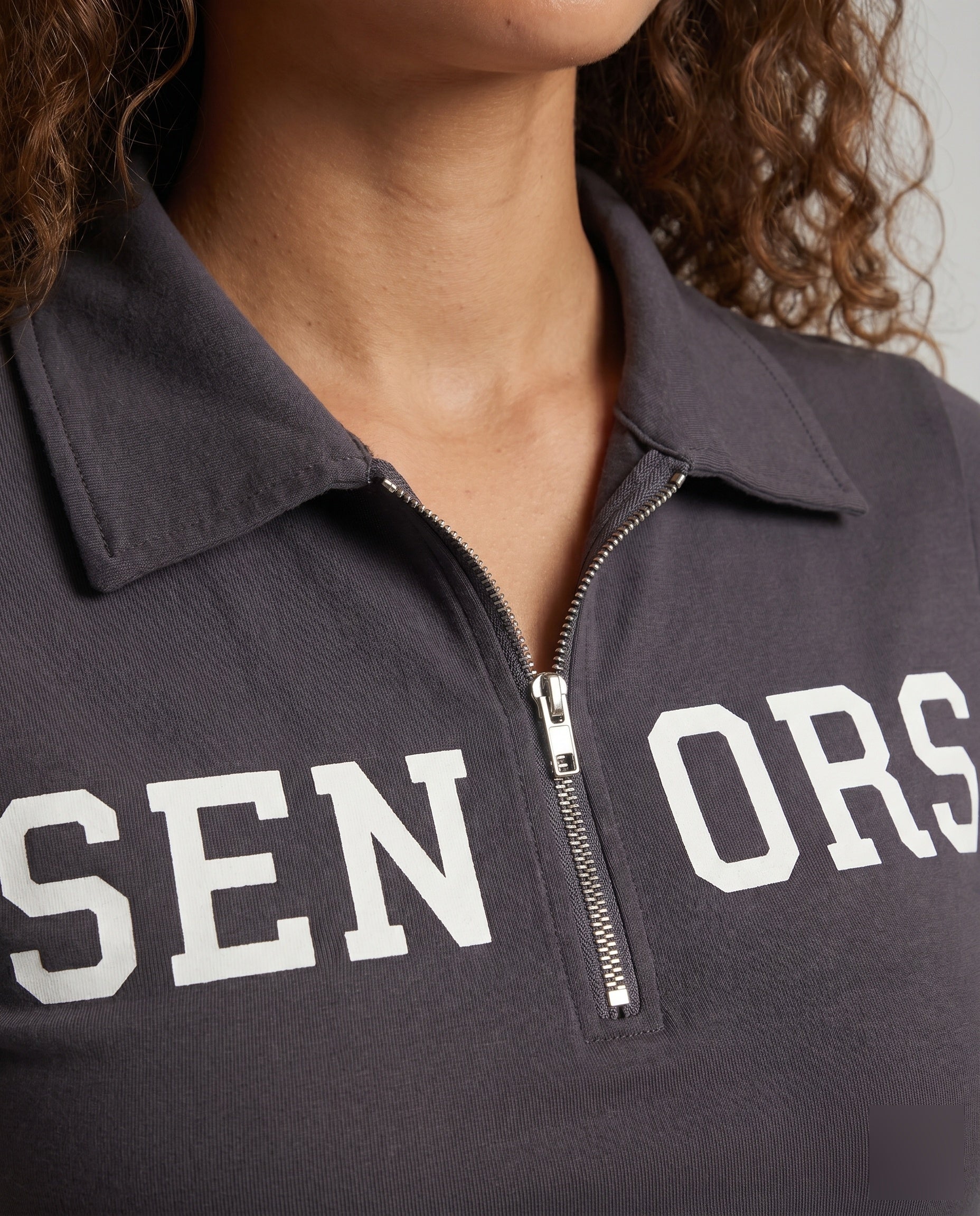 Product 15637870313802 - close_up_detail