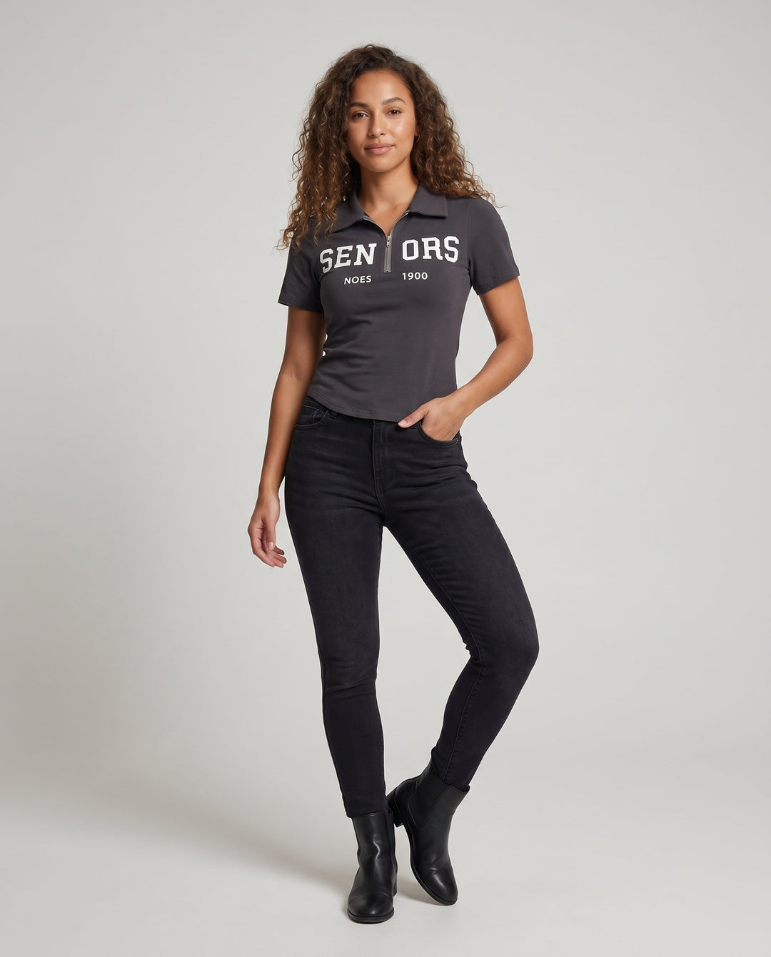 Product 15637870313802 - full_body_front