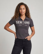Product 15637870313802 - upper_body