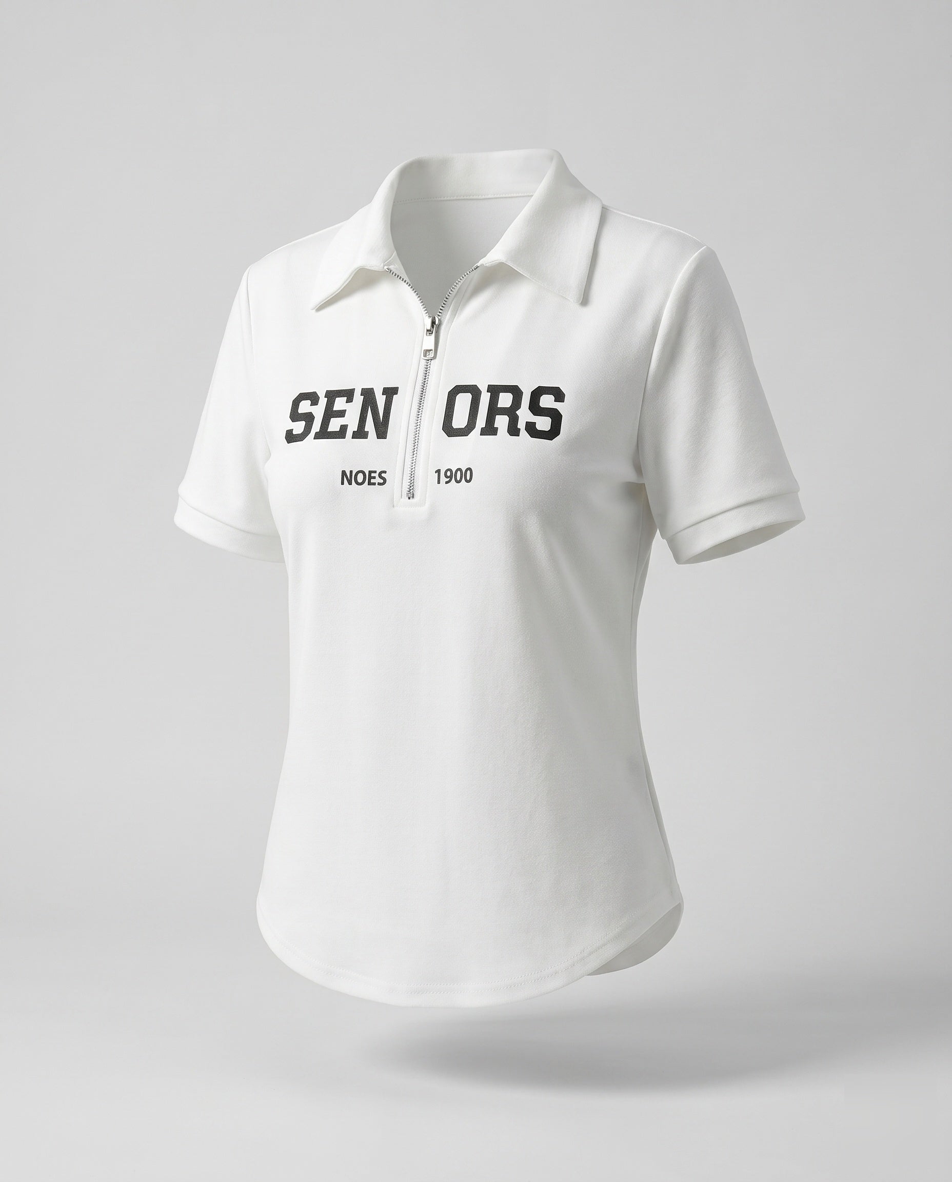 Product 15637870313802 - product_only