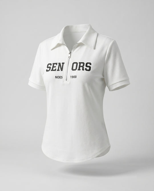 Product 15637870313802 - product_only