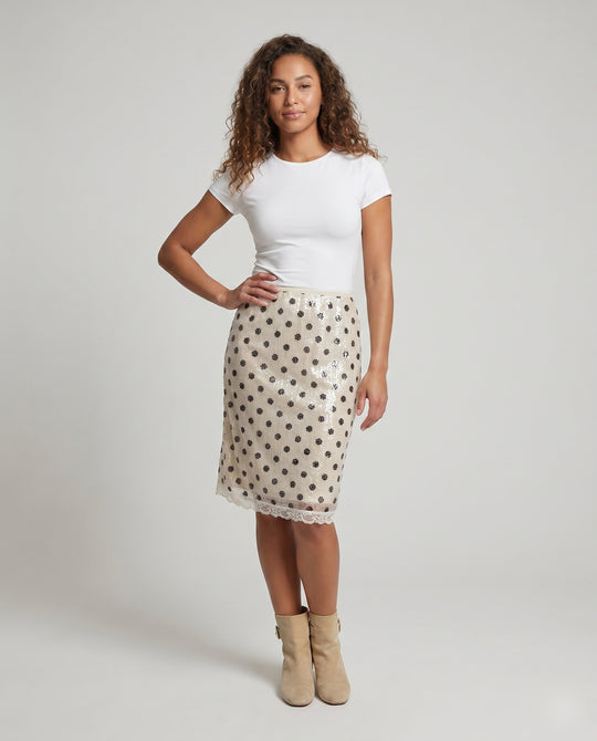 Product 15637870379338 - full_body_front