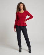 Product 15637870477642 - full_body_front