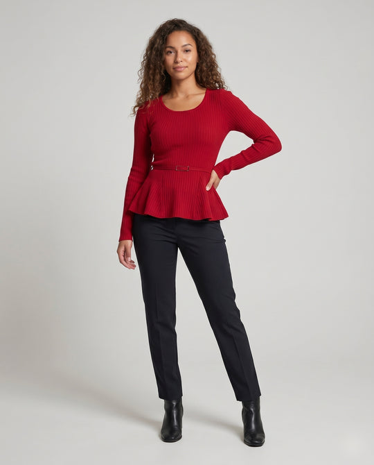 Product 15637870477642 - full_body_front