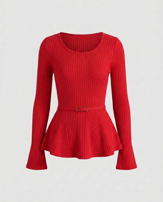 Product 15637870477642 - product_only