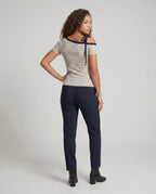Product 15637870575946 - back_view