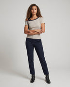 Product 15637870575946 - full_body_front