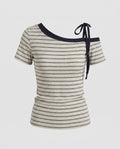 Product 15637870575946 - product_only