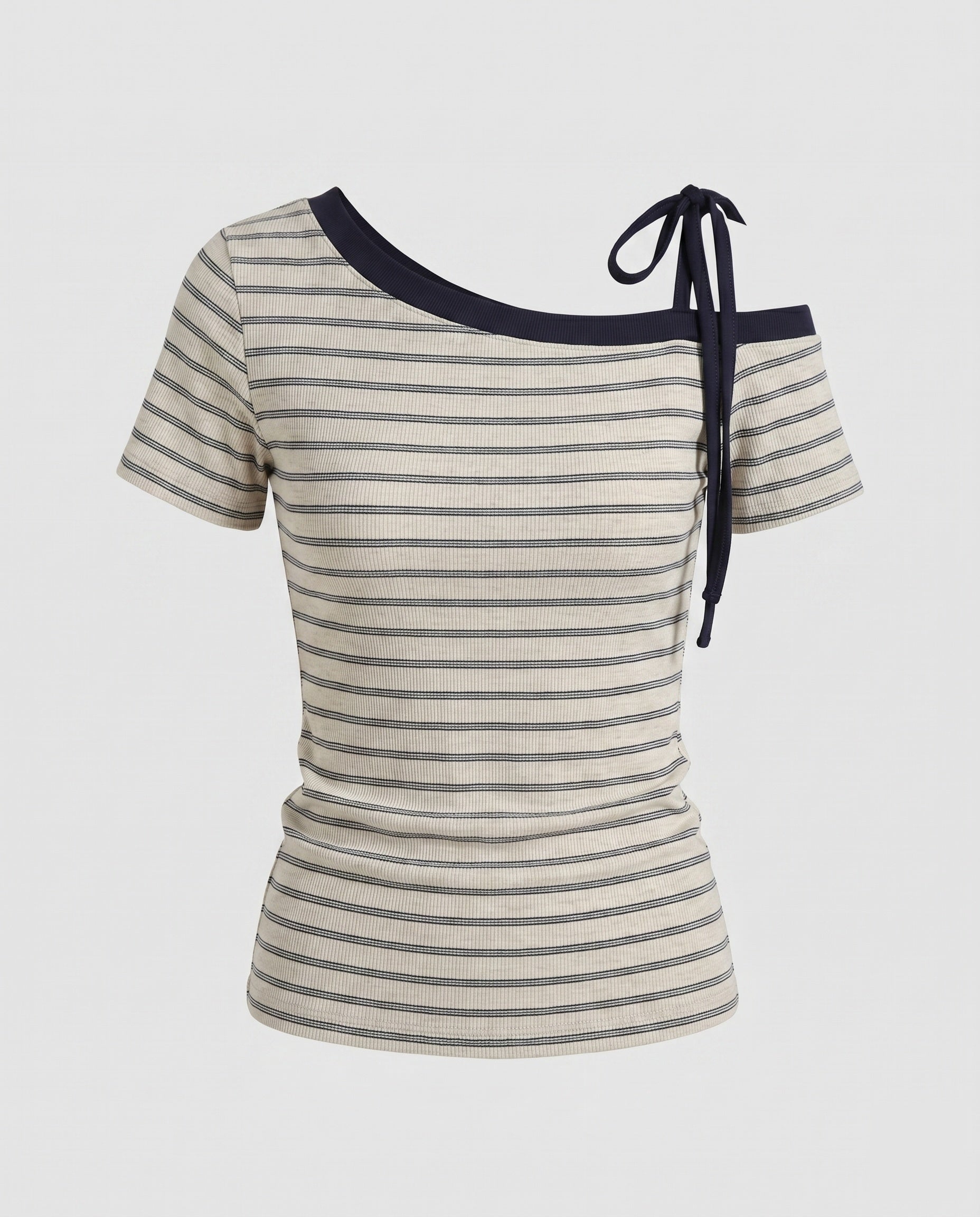 Product 15637870575946 - product_only