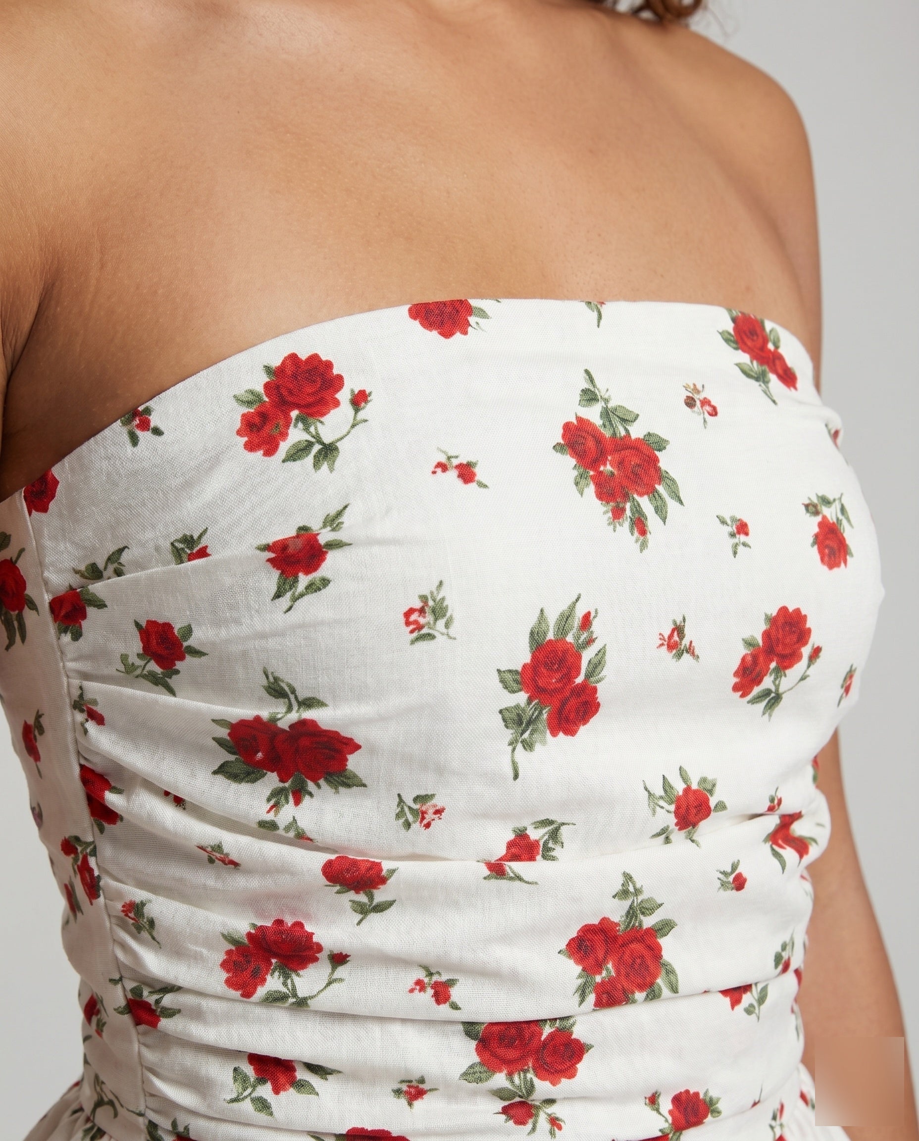 Product 15637870674250 - close_up_detail