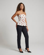 Product 15637870674250 - full_body_front
