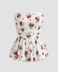 Product 15637870674250 - product_only