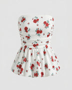 Product 15637870674250 - product_only