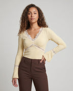 Product 15637870707018 - upper_body