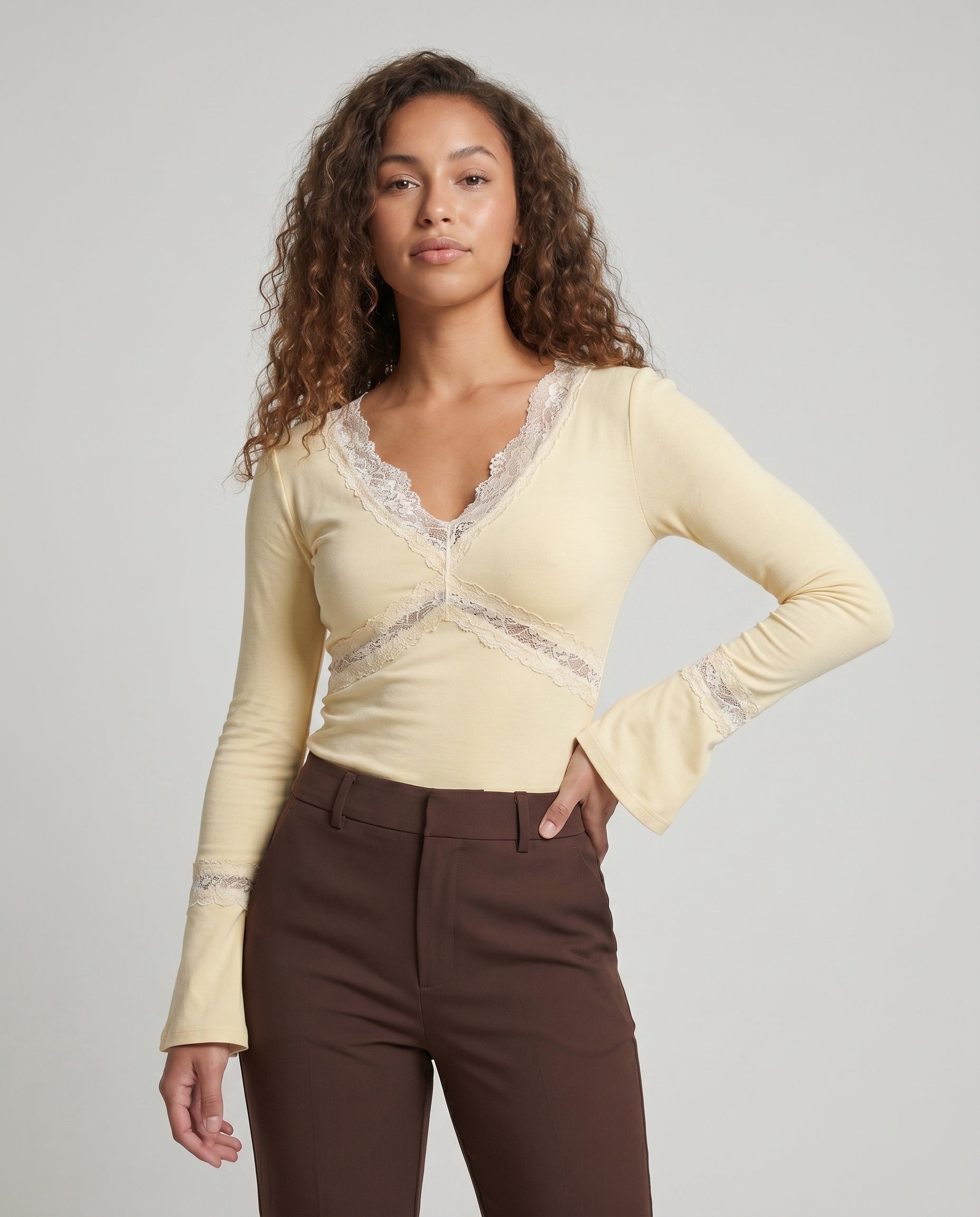 Product 15637870707018 - upper_body