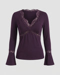 Product 15637870707018 - product_only