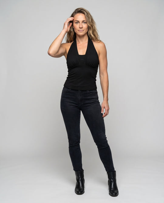 Product 15637870805322 - full_body_front