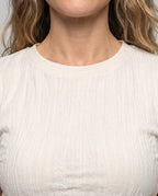 Product 15637870903626 - close_up_detail