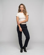 Product 15637870903626 - full_body_front