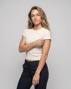 Product 15637870903626 - upper_body