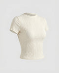 Product 15637870903626 - product_only