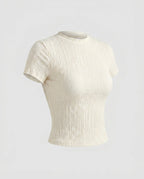Product 15637870903626 - product_only