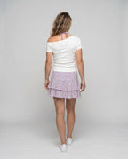 Product 15637871067466 - back_view
