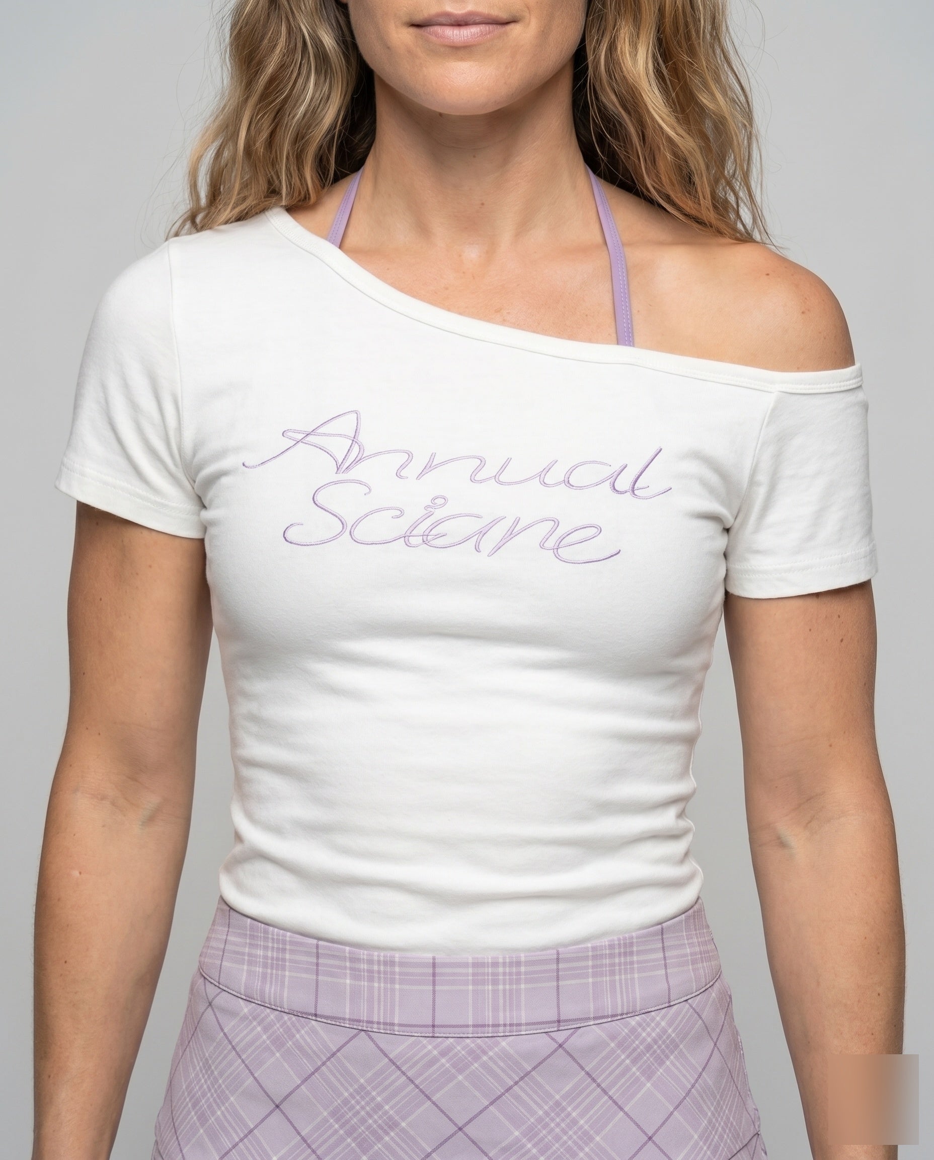 Product 15637871067466 - close_up_detail
