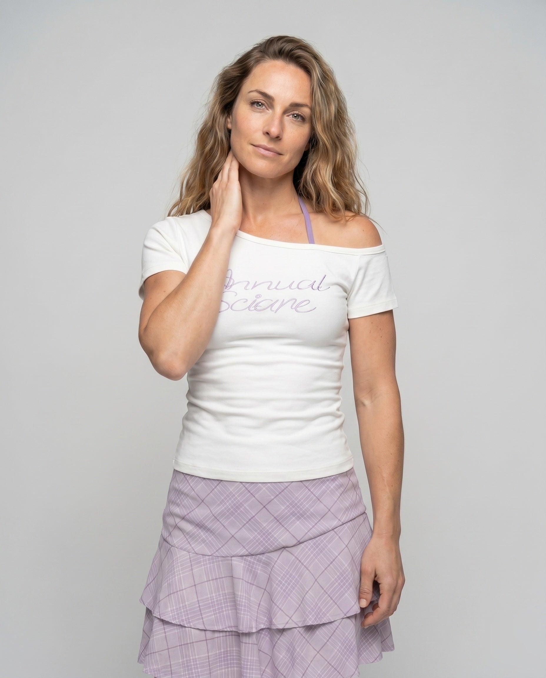 Product 15637871067466 - upper_body