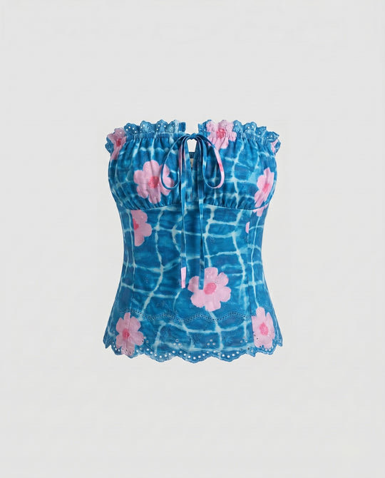 Product 15637871165770 - product_only