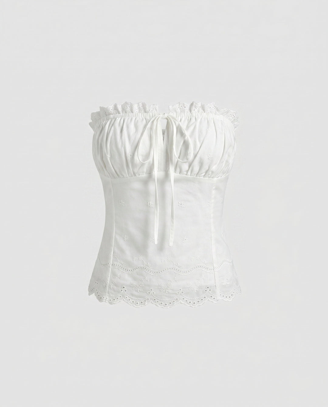 Product 15637871165770 - product_only