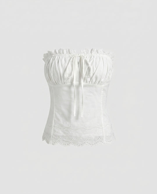 Product 15637871165770 - product_only