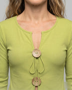 Product 15637871264074 - close_up_detail