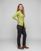 Product 15637871264074 - full_body_front