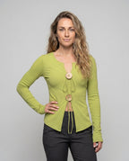 Product 15637871264074 - upper_body