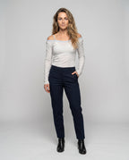 Product 15637871362378 - full_body_front