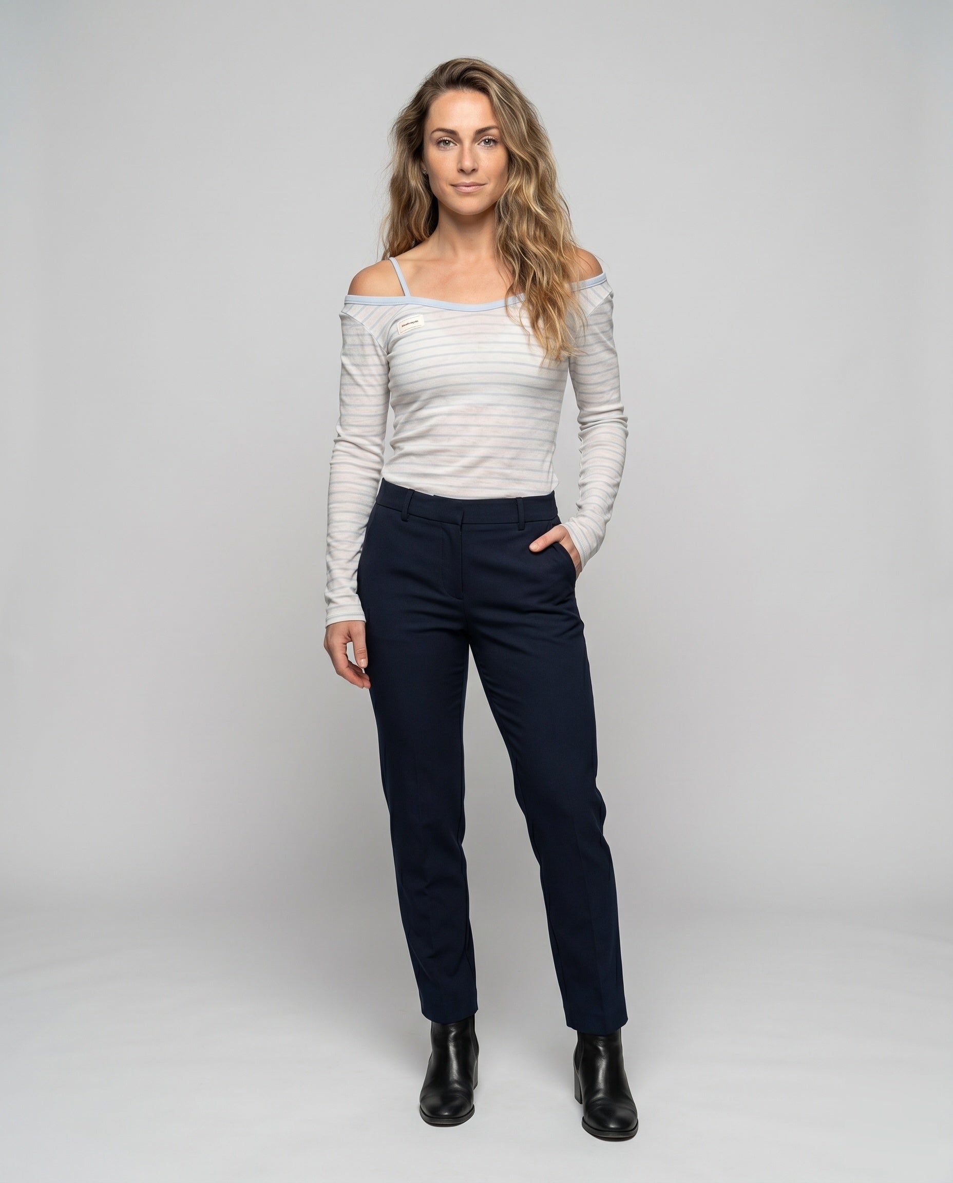 Product 15637871362378 - full_body_front