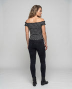 Product 15637871460682 - back_view