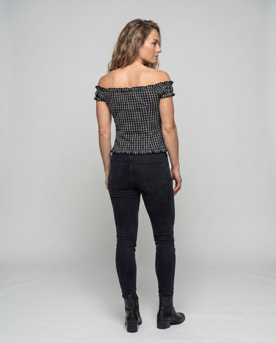 Product 15637871460682 - back_view