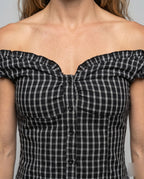 Product 15637871460682 - close_up_detail