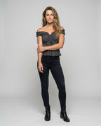 Product 15637871460682 - full_body_front