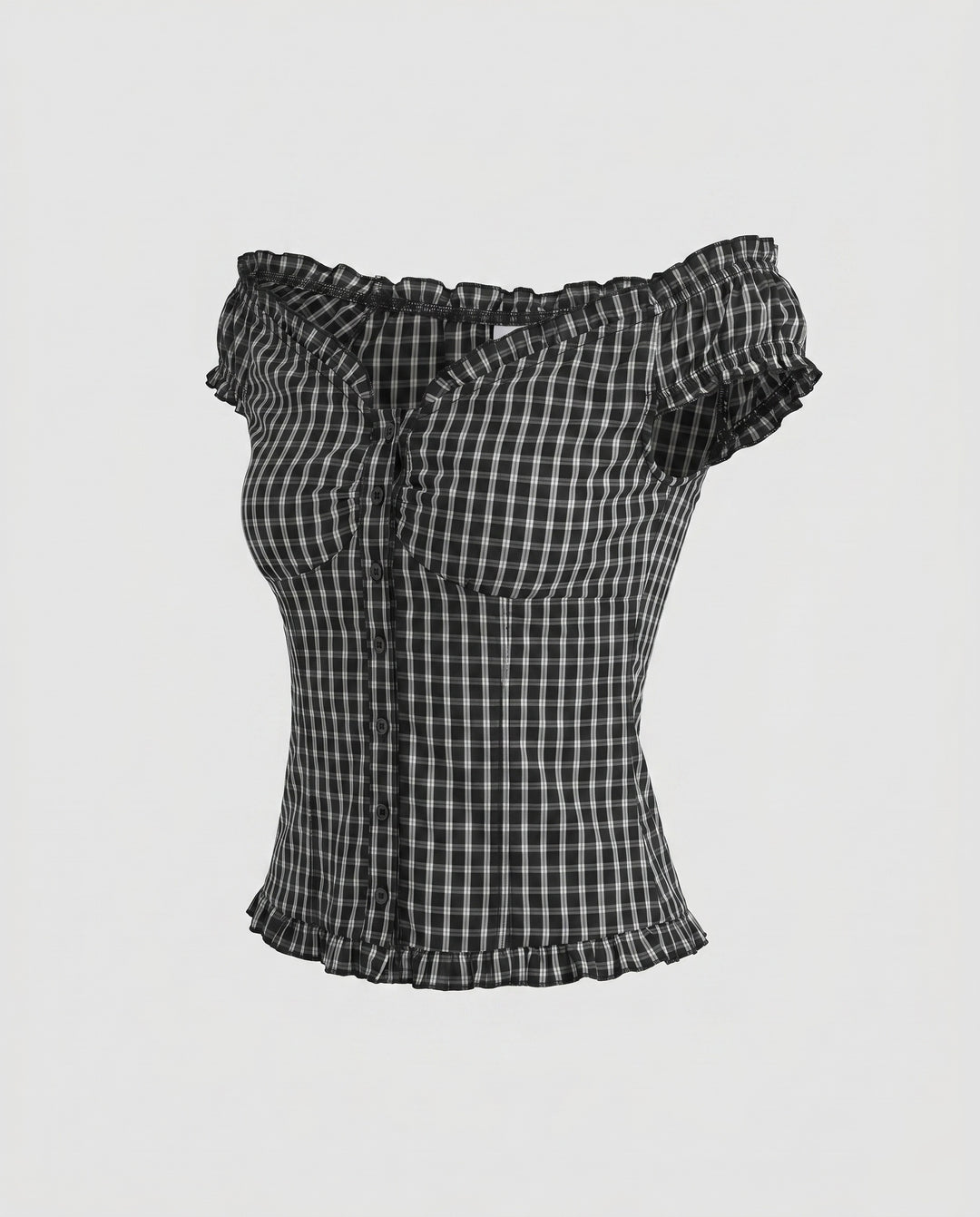 Product 15637871460682 - product_only