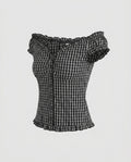 Product 15637871460682 - product_only