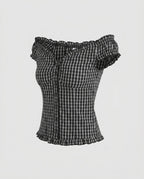 Product 15637871460682 - product_only