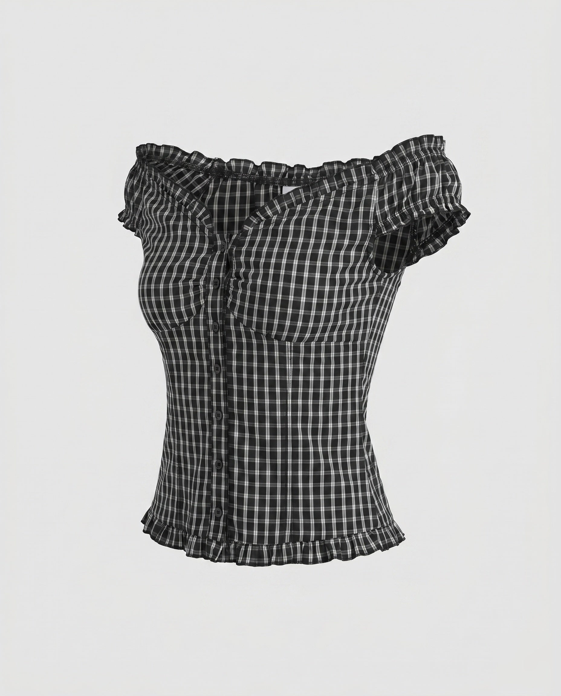 Product 15637871460682 - product_only