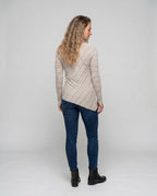 Product 15637871591754 - back_view