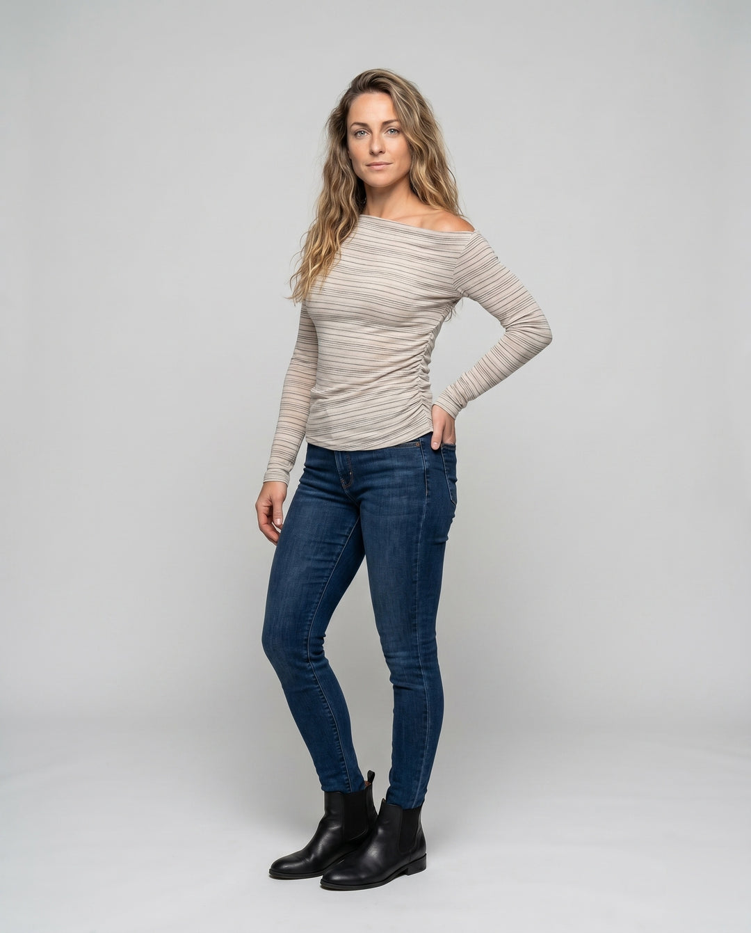 Product 15637871591754 - full_body_front