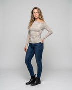 Product 15637871591754 - full_body_front