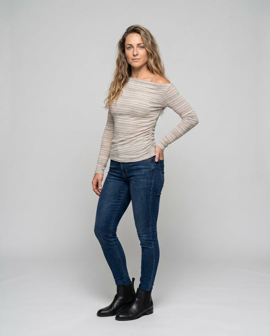 Product 15637871591754 - full_body_front