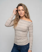 Product 15637871591754 - upper_body